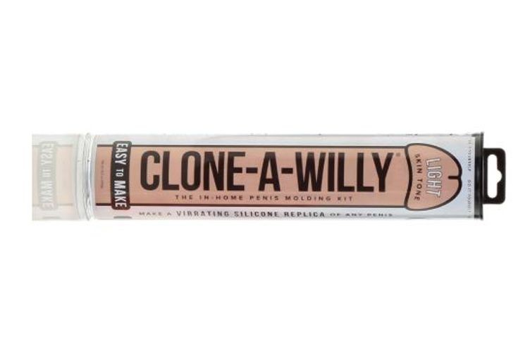 clone-a-willy-thumbnai_20190201-220124_1